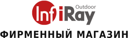 IRAY